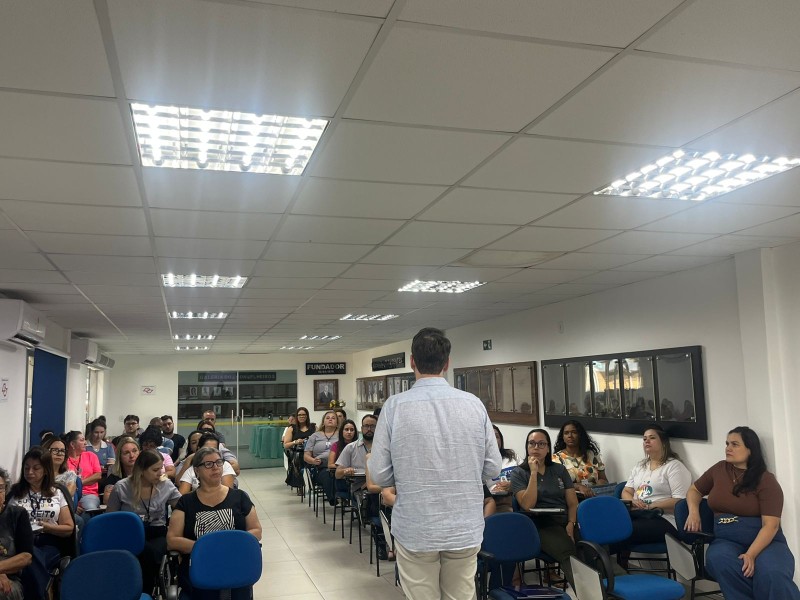 Sedes lança diagnóstico e protocolo da pessoa idosa vítima de violência
