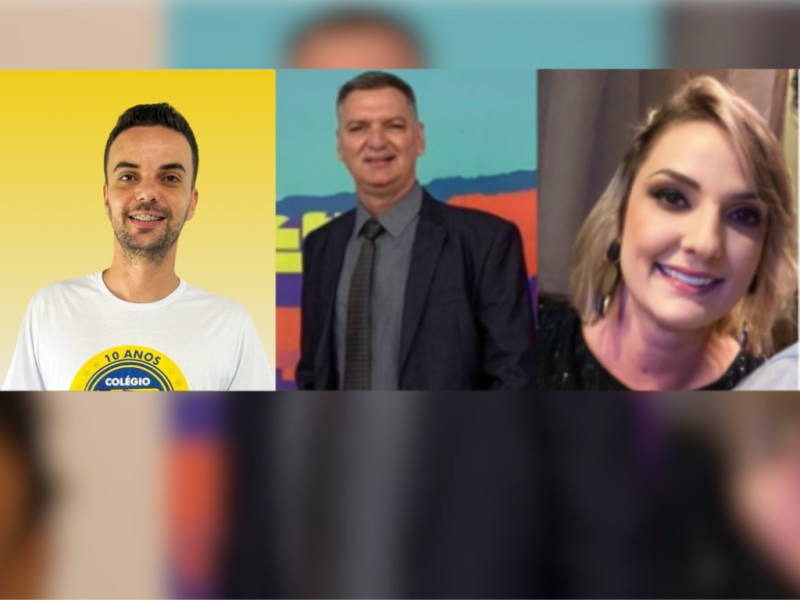 SincoCast debate autismo e inclusão em seu próximo episódio