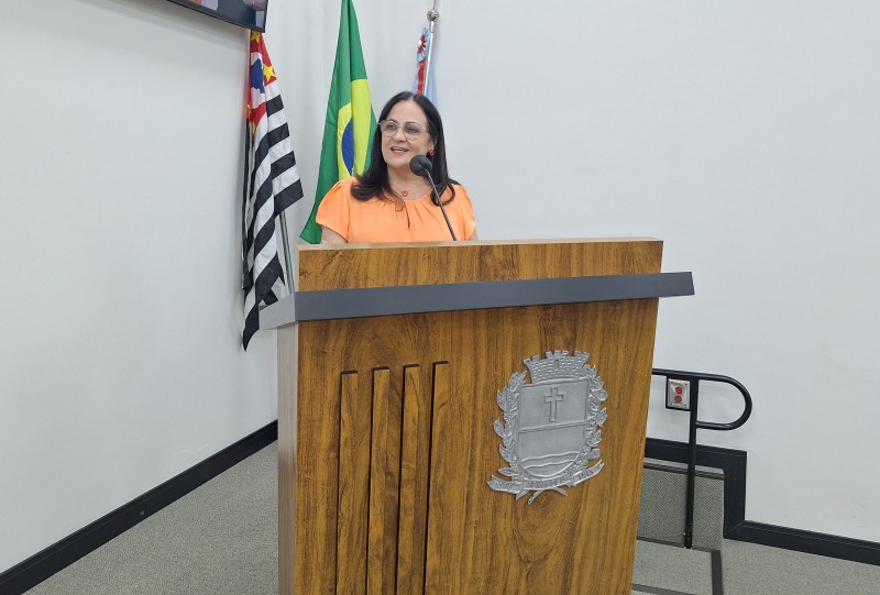 Câmara questiona medidas para corrigir falhas apontadas pelo Tribunal de Contas