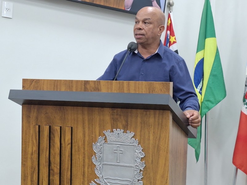 Câmara aprova repasses de recursos para Lar Vicentino e Vila da Infância