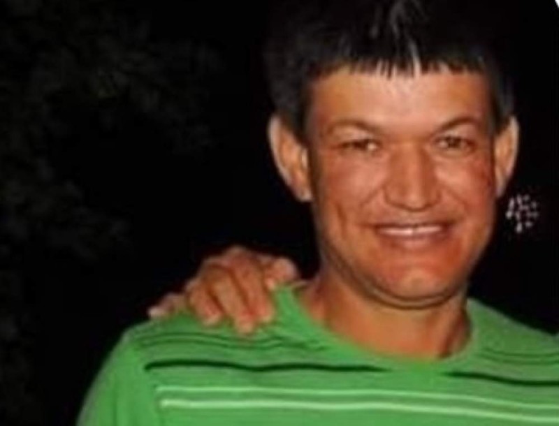 Mulher é condenada a 35 anos e 8 meses de prisão por mandar matar o irmão