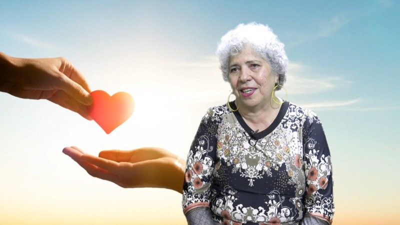 Câmara promoverá Dia de Doar com destaque para Suzel Agnholeto