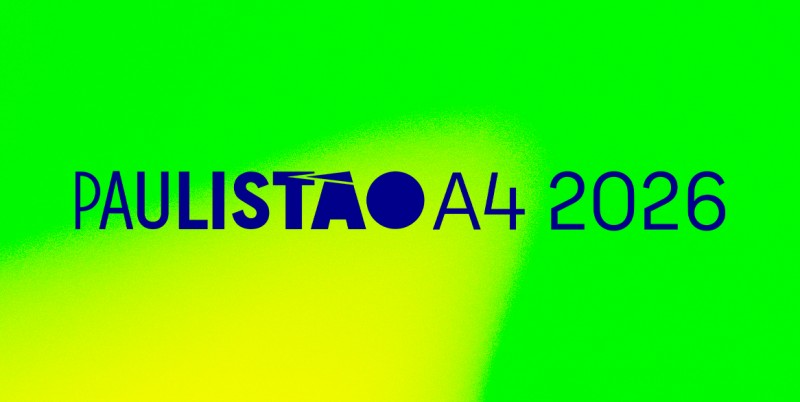 Paulistão A4Tabela básica e regulamento do Paulistão A4 estão definidos; confira