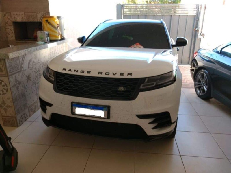 Justiça de Penápolis condena 5 por venda de sinal pirata de TV