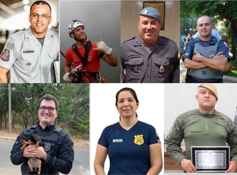 Câmara tem 9 projetos em pauta votação nesta segunda-feira