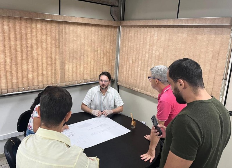 Penápolis terá Casa da Mulher para atendimento de vítimas de violência