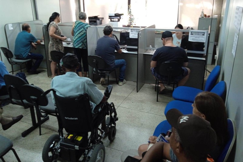 IPTU 2026: Contribuintes podem quitar imposto com desconto de 10% até dia 20 de janeiro