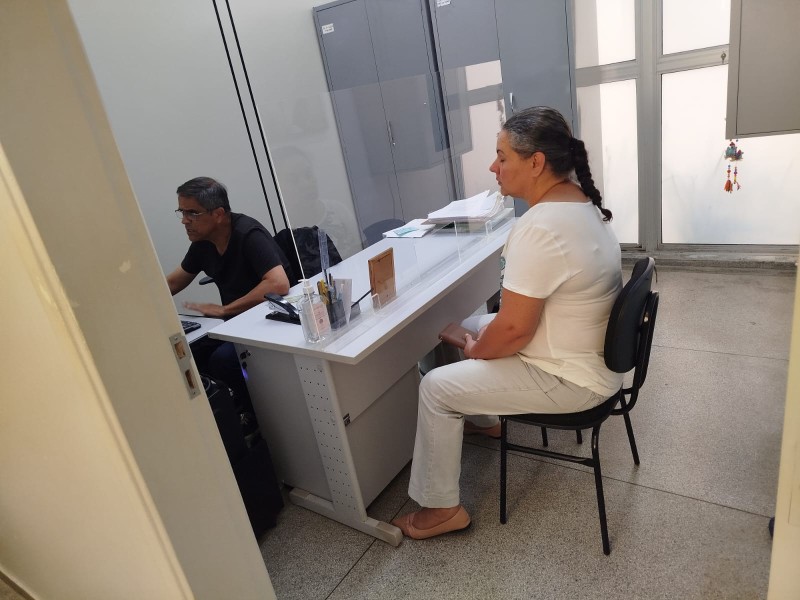 Bolsa Família impulsiona comércio com mais de R$2,3 milhões em janeiro