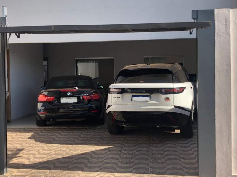 Acusado de comandar esquema de 'gatonet' é condenado a mais 7 anos de prisão; teria movimentado R$ 13 milhões