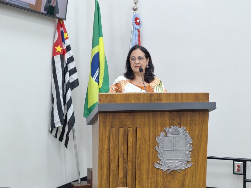 Câmara questiona Executivo sobre índice de mortalidade infantil