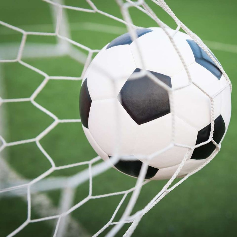 Grêmio Prudente goleia Votuporanguense no mini campo Master B do Lago Azul