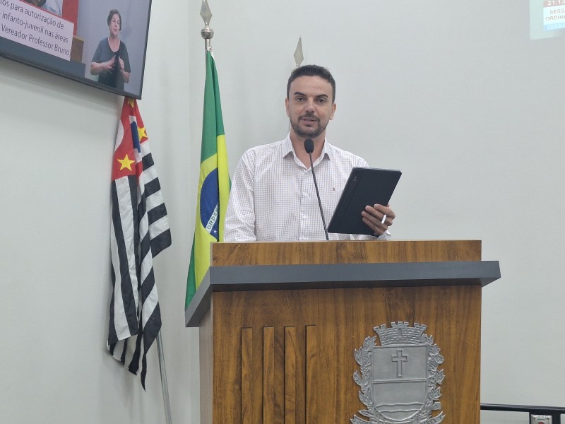 Projeto define critérios para estabelecimentos de saúde e educação não regular