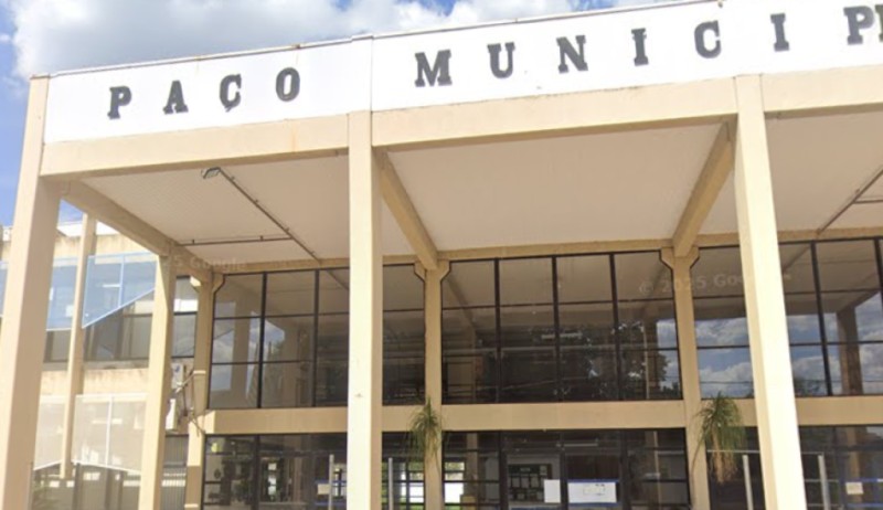 Protocolo da Prefeitura de Penápolis terá horário alterado