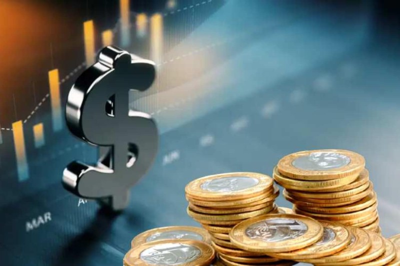 Palestra gratuita discute reforma tributária hoje