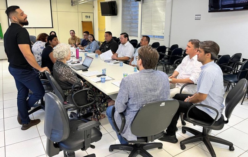 Penápolis será sede de Casa Abrigo para atendimento regional