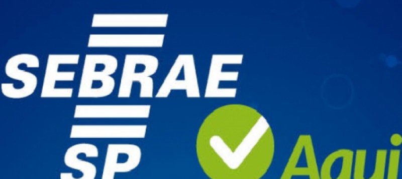 Inscrições abertas para curso gratuito “Turbine seu negócio”