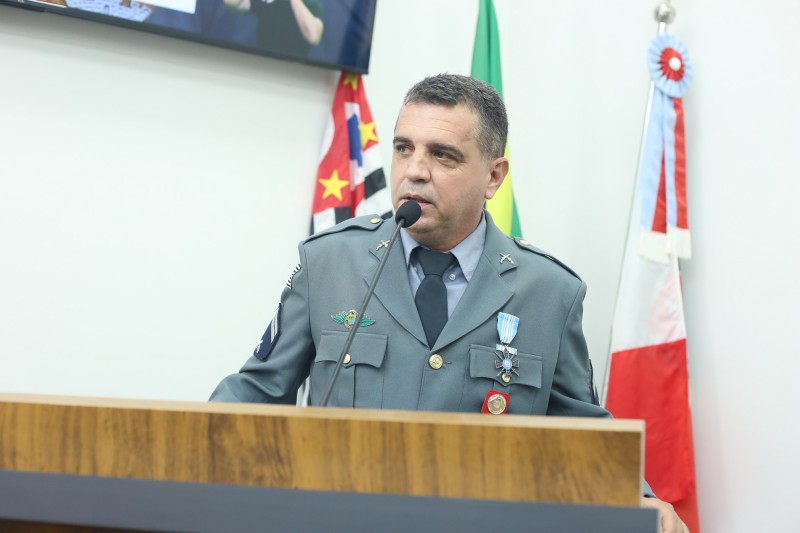 Câmara questiona revisão do Estatuto do Magistério Municipal