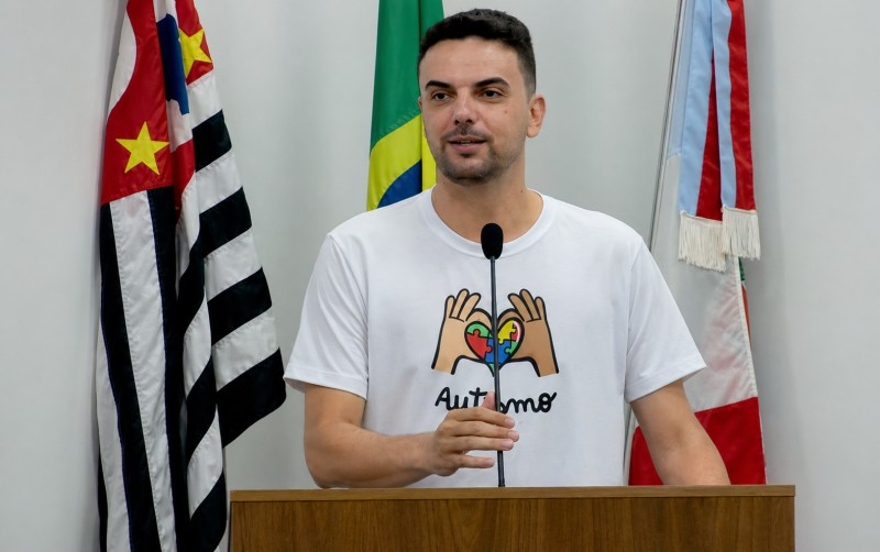 Câmara Municipal destaca conquista de mais 200 castrações gratuitas