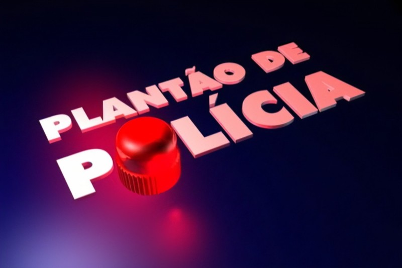 Mulher denuncia companheiro por agressões e ameaças