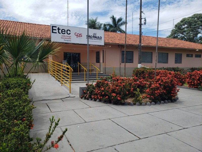 Vestibulinho das Escolas Técnicas Estaduais continuam com inscrições abertas até 25 de maio