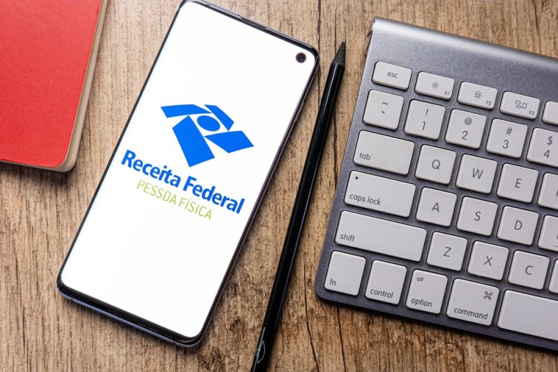 Prazo para doação no Imposto de Renda termina na próxima sexta