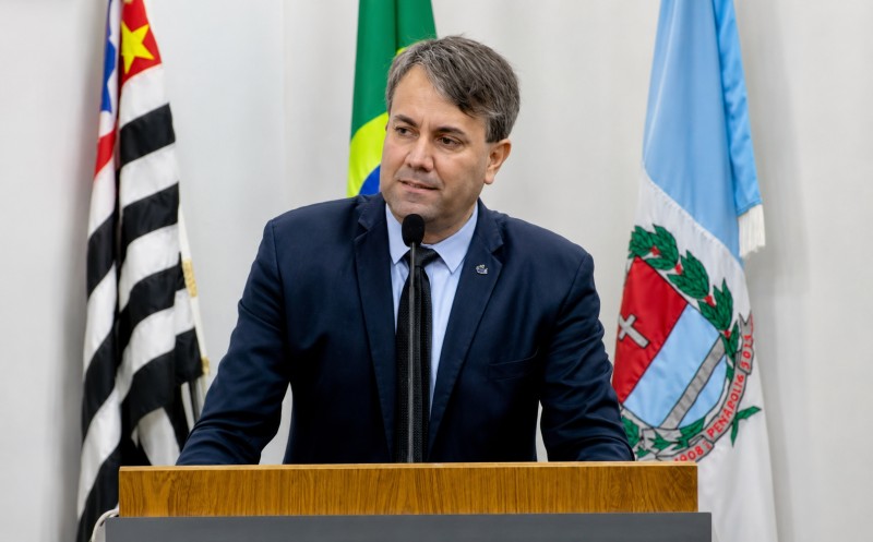 Aprovado projeto para integração entre escolas e hortas comunitárias