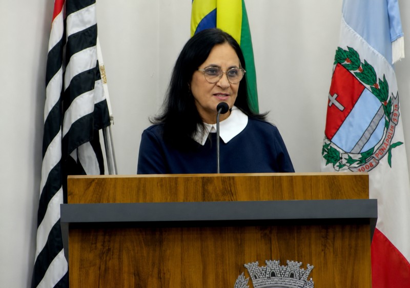 Câmara realizará audiência para debater a situação do Rio Tietê