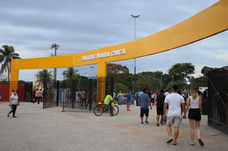 Fogo Simbólico dos Jogos Regionais chega a Penápolis neste domingo