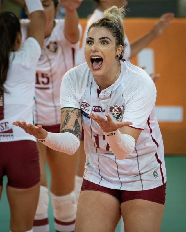 Prefeitura convida para festa de abertura dos Jogos Regionais