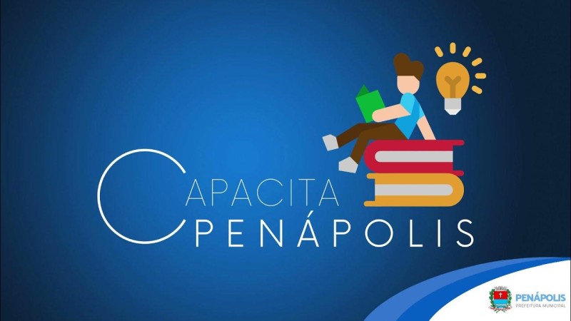 Capacita Penápolis: Inscrições abertas para curso de pães nutritivos