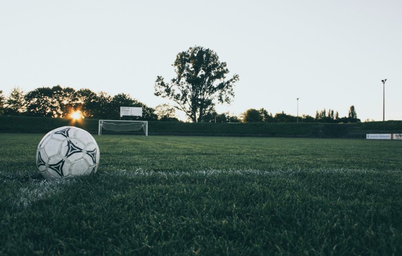 Mini-Campo Veteranos tem jogos hoje