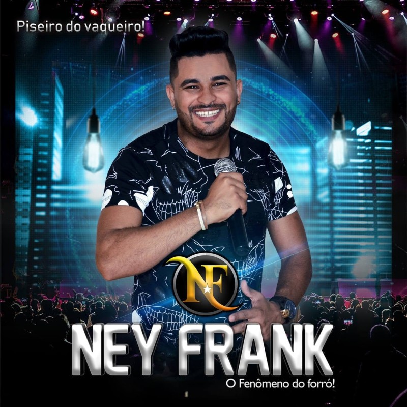 Festa dos Imigrantes continua neste sábado com show de Ney Frank
