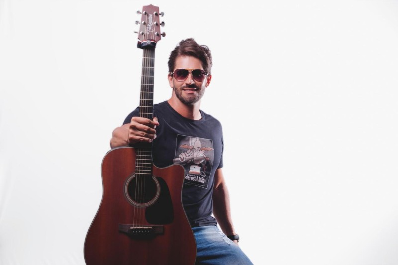Festa dos Imigrantes termina hoje com Show de Prêmios e muita música