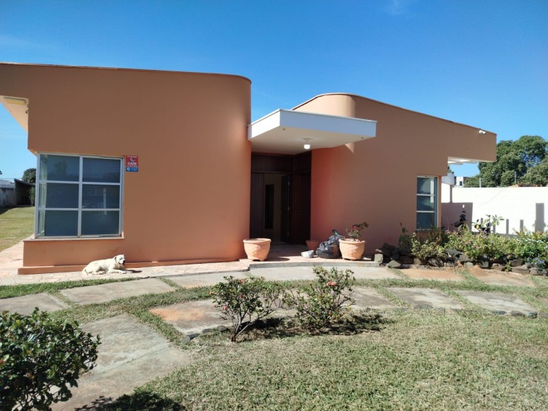 Prefeitura inaugura novo serviço de acolhimento para idosos nesta quarta