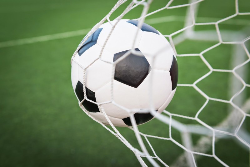 Senegal e Argélia vencem no Veteranos