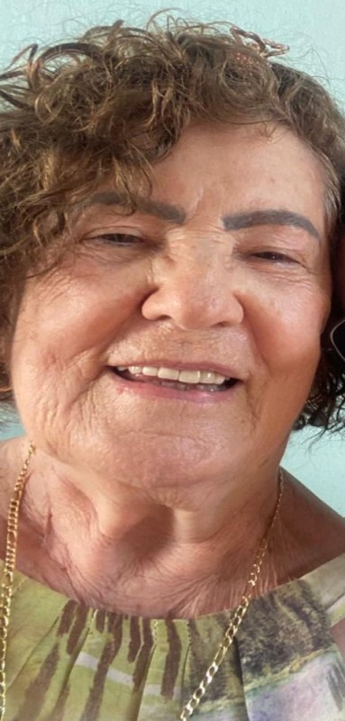 Idosa morre atropelada ao tentar atravessar rua Amazonas em Penápolis
