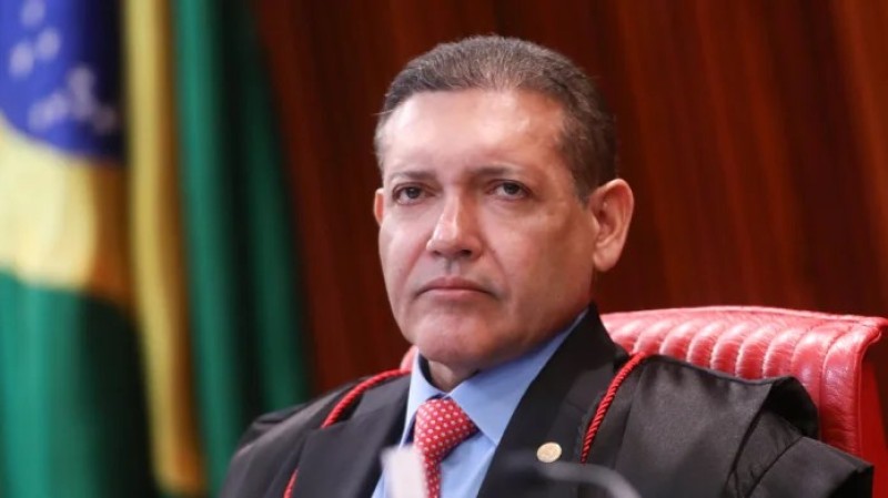 Ministro Nunes Marques determina execução imediata de cassação de vereador de Penápolis