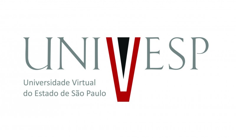 Univesp divulga lista de aprovados no vestibular