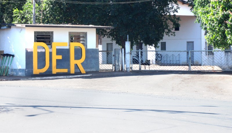 Implantação de Centro Oncológico terá investimentos de até R$ 18 milhões