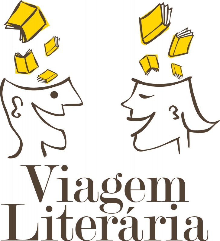 Biblioteca inscreve para curso de criação literária