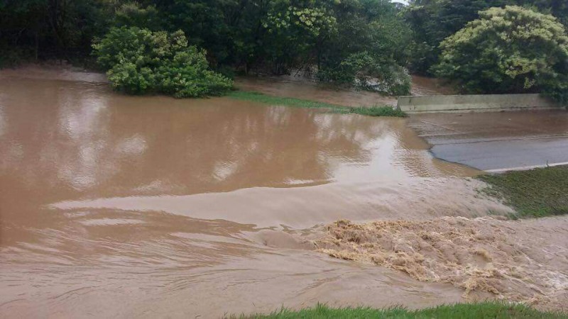 MP instaura ação civil e cobra melhorias sobre ponte da Marechal Rondon