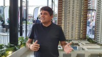 Rafael Ferreira diz que a sustentabilidade é um dos fatores que faz toda a diferença do Central Part Towers