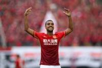 O juramento do atleta será feito pelo ex-jogador de futebol, Alan Carvalho, que agora competirá por Penápolis na modalidade de ciclismo