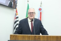 Dr. Wagner Castilho Sugano soma 35 anos de dedicação com destaque à área do Direito