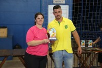 1° LUGAR MAIOR PIPA