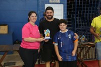 2° LUGAR MAIOR PIPA