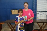 3° LUGAR MAIOR PIPA