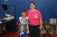 1° LUGAR MENOR PIPA