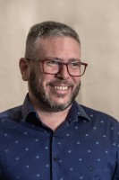A palestra de abertura será ministrada por Marco Prado, destacado profissional da área com mais de 20 anos de experiência em gestão cultural